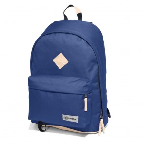 Laptoptas Eastpak Out of Office Rugzak In To The Out Antiq Navy 15 inch