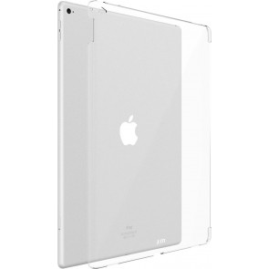 Just Mobile TENC AutoHeal Cover iPad Pro Matte Clear los