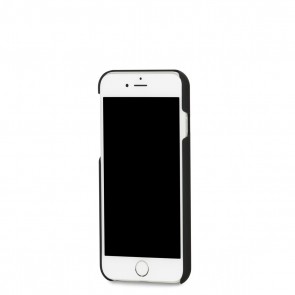 Knomo iPhone 6/6S Mag:Case Slate