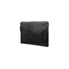 dbramante1928 Skagen Leather Sleeve MacBook 13 inch Dark Brown