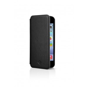 Twelve South SurfacePad iPhone 5/5S/5C/SE Black Front
