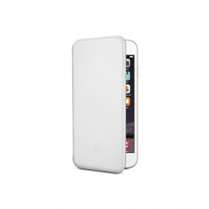 Twelve South SurfacePad iPhone 6 Voorkant