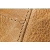 Burkely Antique Avery Wallet L Taupe Detail
