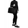Chesterfield George Casual Businessbag Black 16 inch Model