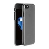 Just Mobile TENC AutoHeal Cover iPhone 7 Matte Clear