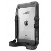 LifeProof Nüüd iPad Mini Retina Case White met schouderband