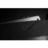 Mujjo iPad Mini Envelope Sleeve Black detail 15