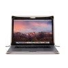 Twelve South BookBook V2 MacBook Pro 15 inch 2016 voorkant