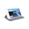 Twelve South SurfacePad iPhone 6/6S Lavender kijkstand