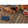 Twelve South SurfacePad iPhone 6/6S Midnight Blue lifestyle 4