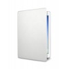 Twelve South SurfacePad iPad Air White Voorzijde