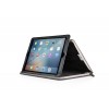 Twelve South BookBook iPad Pro 9.7 Case Brown Stand
