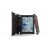Twelve South BookBook iPad Pro 9.7 Case Brown Open