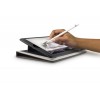 Twelve South BookBook iPad Pro 9.7 Case Brown