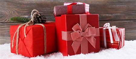 Als relatiegeschenk of kerstcadeau: een tas blijft je bij!
