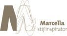 Marcella Stijlinspriator logo